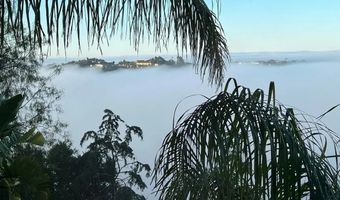 28521 Gladstone Ct, Escondido, CA 92026