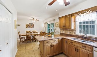 1432 Mizzen Ave, Beachwood, NJ 08722