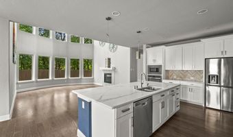 1609 Indigo Trl, Allen, TX 75002