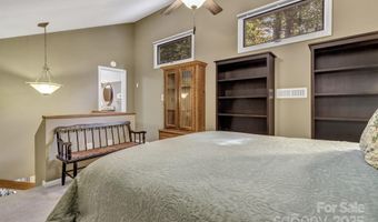 23 Cedarwood Trl B, Asheville, NC 28803