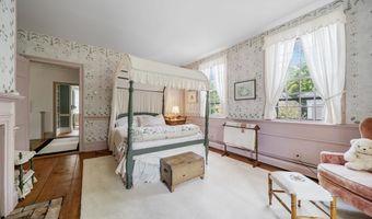 400 Alstead Center Rd, Alstead, NH 03602