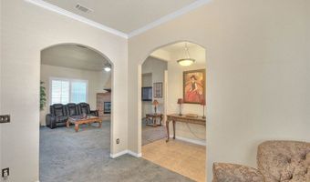 15095 Douglas St, Apple Valley, CA 92307