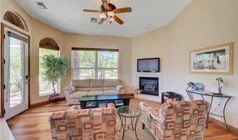 219 Granite Ct, Boulder City, NV 89005
