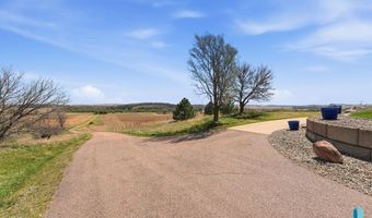 47065 308 St, Beresford, SD 57004