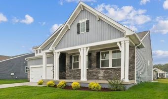 104 WANCHESE Dr, Magnolia, DE 19962
