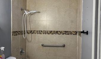543 CHATEAU Ave, Baltimore, MD 21212