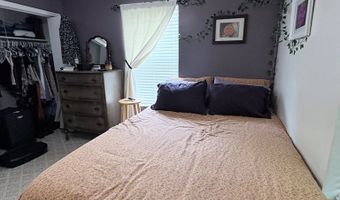 218 Central Ave, Ansted, WV 25812