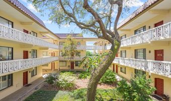 1830 SEVILLA Blvd 209, Atlantic Beach, FL 32233