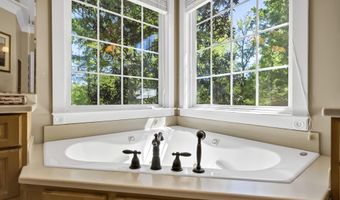 1584 Hutto Island Dr, Batesburg Leesville, SC 29070