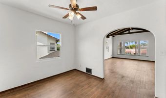 4738-40 Marlborough Dr, San Diego, CA 92116
