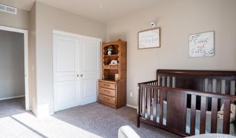 311 Concourse Ave, Caldwell, ID 83605