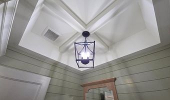 2155 S Foothill Rd, Ammon, ID 83401