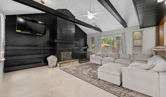 1418 Money St, Augusta, KS 67010