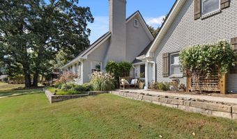 1826 Overbrook Dr, Belden, MS 38826