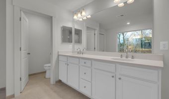 995 ARUNDEL Dr, Arnold, MD 21012