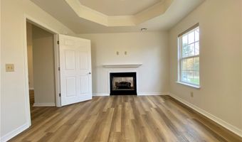 42 Millsap Cir, Bella Vista, AR 72715