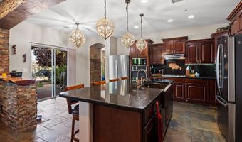 549 Mckinnon Rd, Clarkdale, AZ 86324