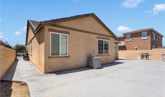 15023 Mandalay Ln, Victorville, CA 92394