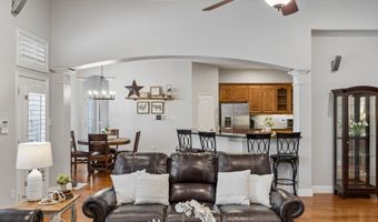 1728 Monaco Dr, Allen, TX 75002