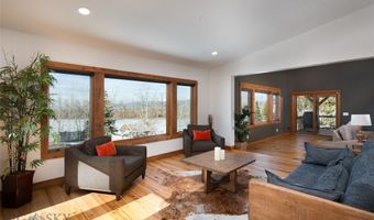 7015 Bristol Ln, Bozeman, MT 59715