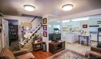 172 E Red Hill Rd, Central, UT 84722