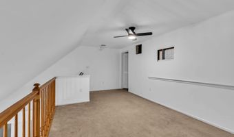 1 Central Ave 9, Atlantic Highlands, NJ 07716