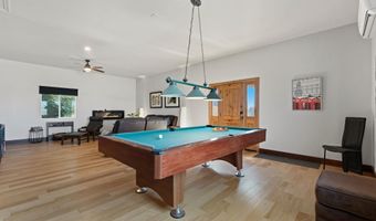 6510 E RIDING CLUB Rd, Cheyenne, WY 82009