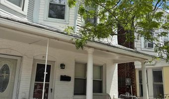 213 N Arizona Ave, Atlantic City, NJ 08401