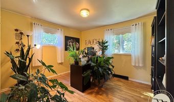 1341 Avenue D, Billings, MT 59102