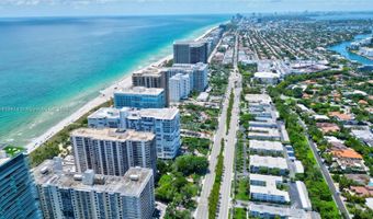 10178 Collins Ave 102, Bal Harbour, FL 33154