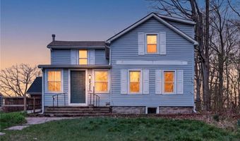 8586 Lake Shore Rd, Angola, NY 14006
