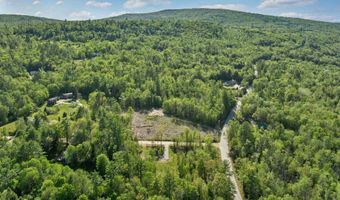 73 Ellsworth Hill Rd, Campton, NH 03223