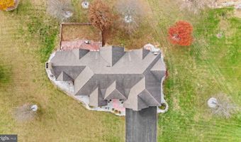 334 ROLLING Ln, Abbottstown, PA 17301