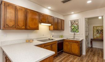1702 Culbreth St, Bainbridge, GA 39819