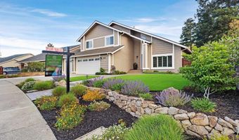 2843 Bluebell Cir, Antioch, CA 94531