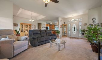 72 BROWN DERBY Dr, Dover, DE 19904
