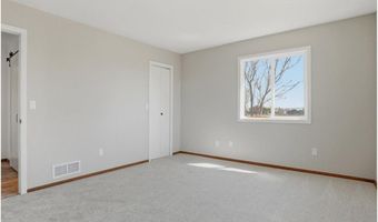 38398 County Road 33, Ault, CO 80610