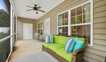 53 Hillsborough Dr, Anderson, SC 29621