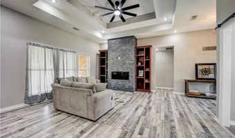 2500 River Vista Dr, Alma, AR 72921