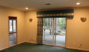 441 KIMBERLY Dr, Auburn, AL 36832