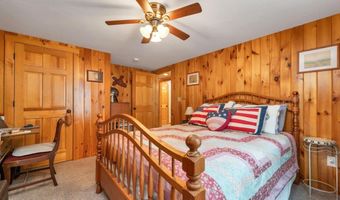 1461 Summer St, Bristol, NH 03222