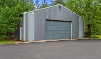 8841 State Highway 13 S, Wisconsin Rapids, WI 54494
