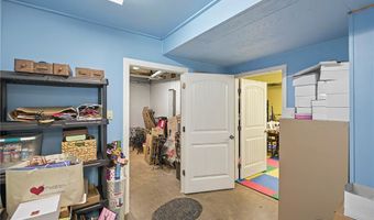 1308 Lakewood Ln, Anderson, SC 29625
