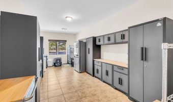 5544 E Dusty Wren Dr, Cave Creek, AZ 85331