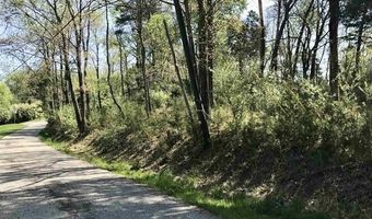May Apple Heights lot 2 & 3 Sec 2, Barboursville, WV 25504