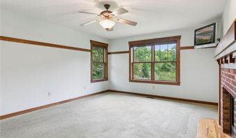 14810 42nd St S, Afton, MN 55001