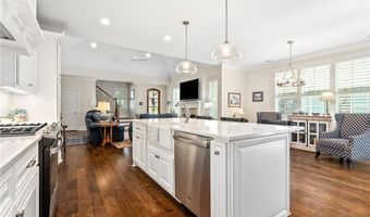 554 ARBOR Dr, Auburn, AL 36830