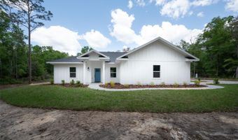 10291 NE 126TH St, Archer, FL 32618