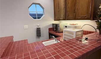 422 E Camino Real Ave, Arcadia, CA 91006