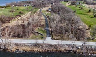 Terrapin Lane lot 1, Alburgh, VT 05440